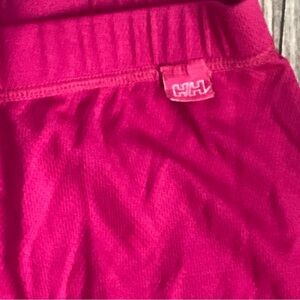 Helly Hanson size small
